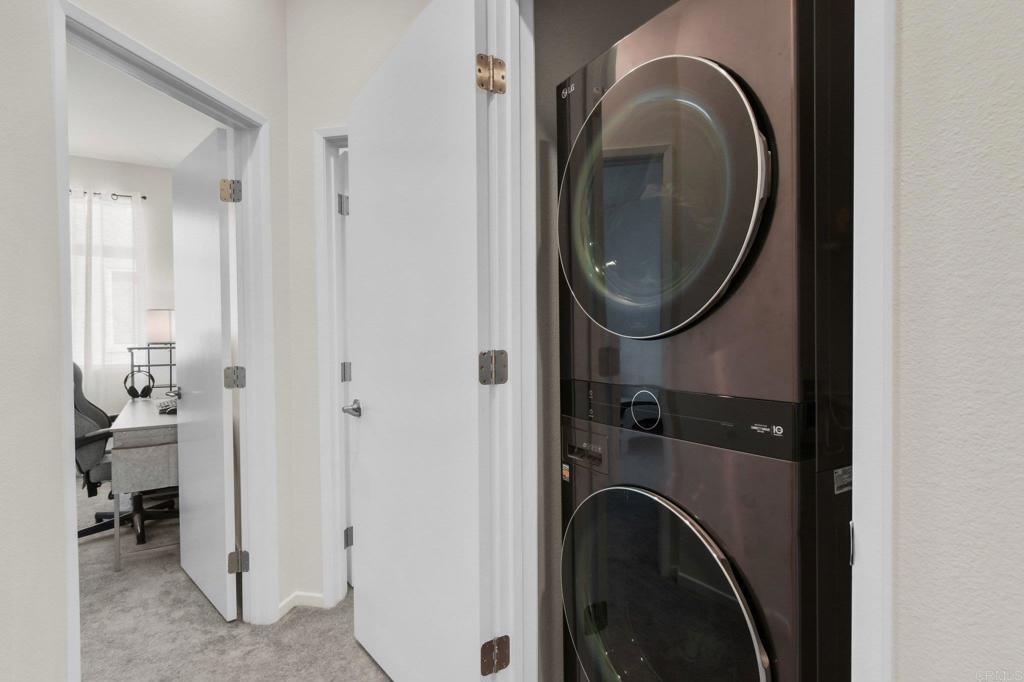 5264 Beachfront Cove St. 214