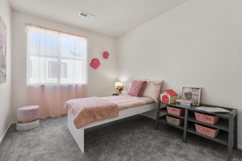 5264 Beachfront Cove St. 214