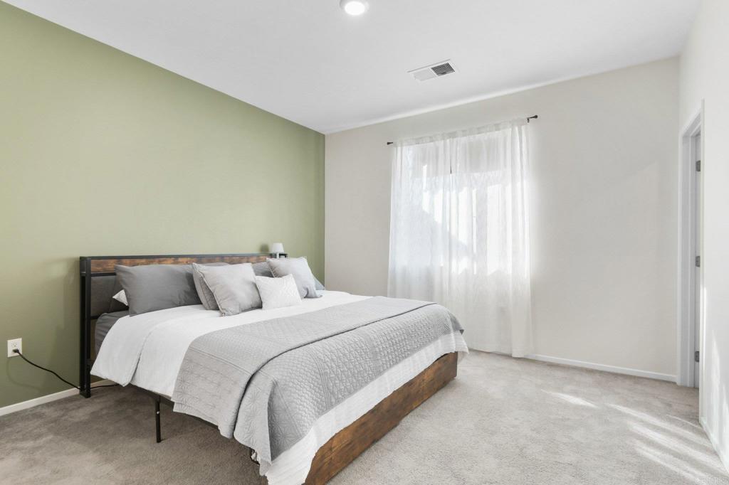 5264 Beachfront Cove St. 214