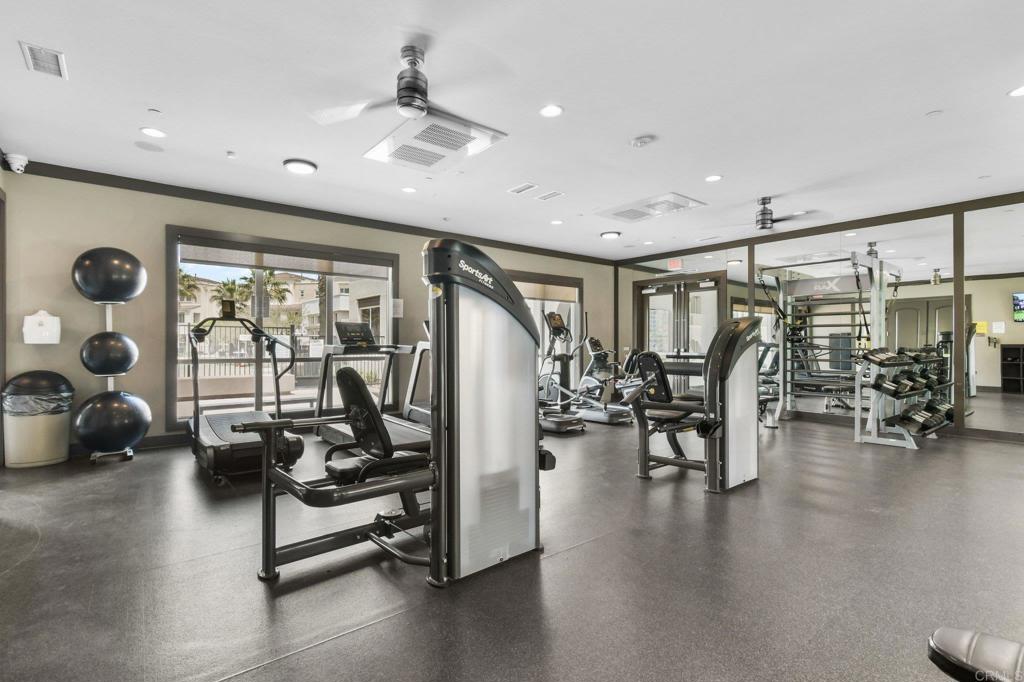 5264 Beachfront Cove St. 214