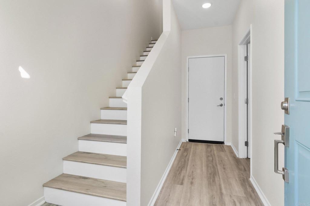 5264 Beachfront Cove St. 214