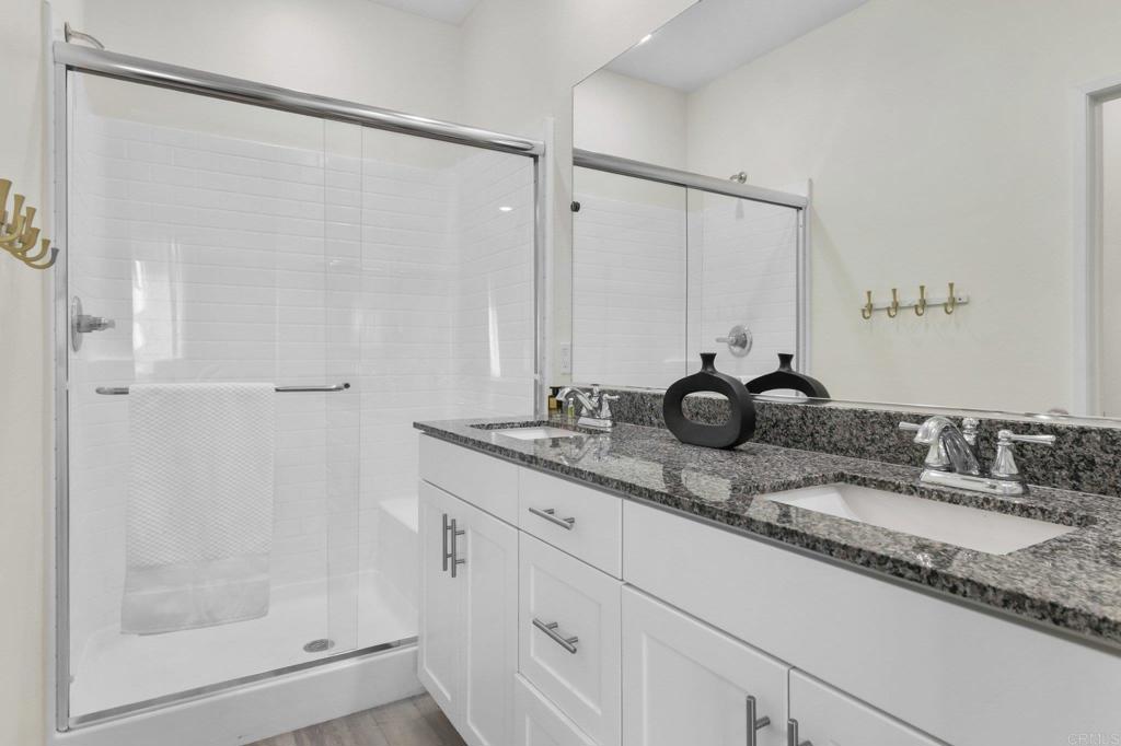 5264 Beachfront Cove St. 214