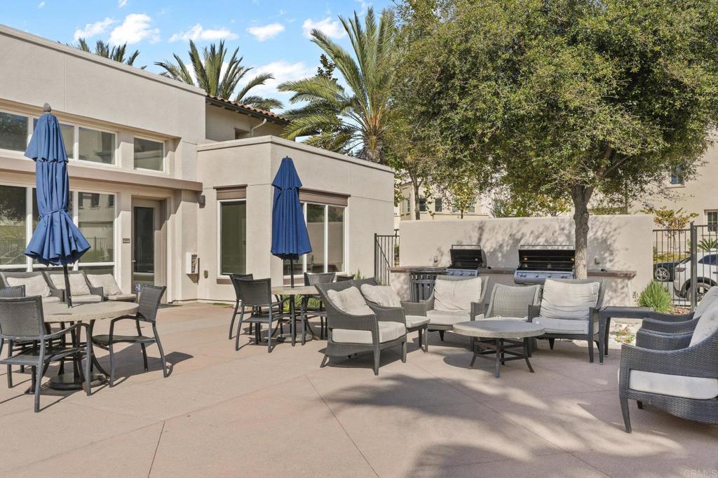 5211 Beachfront Cove St. 10