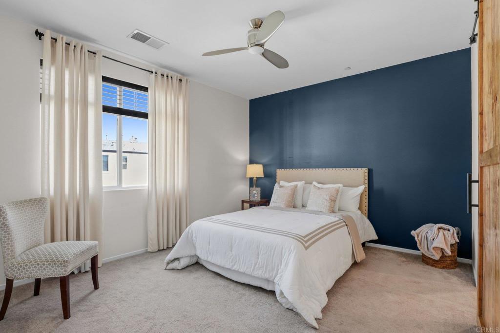 5211 Beachfront Cove St. 10