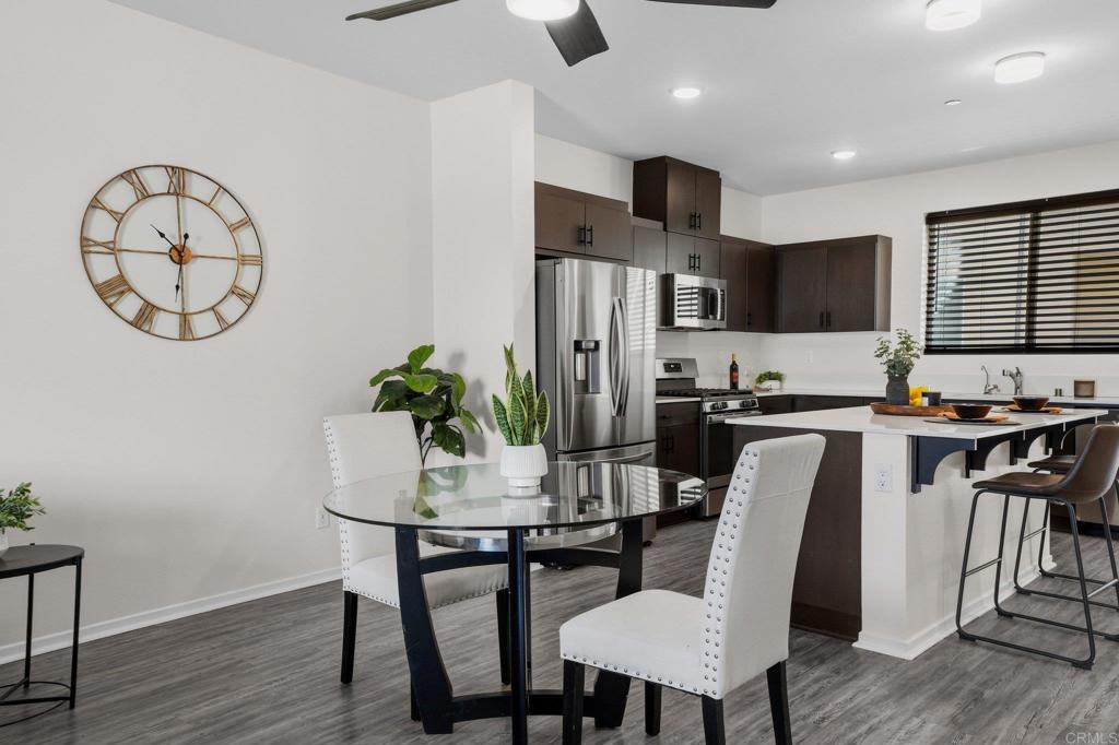 5211 Beachfront Cove St. 10