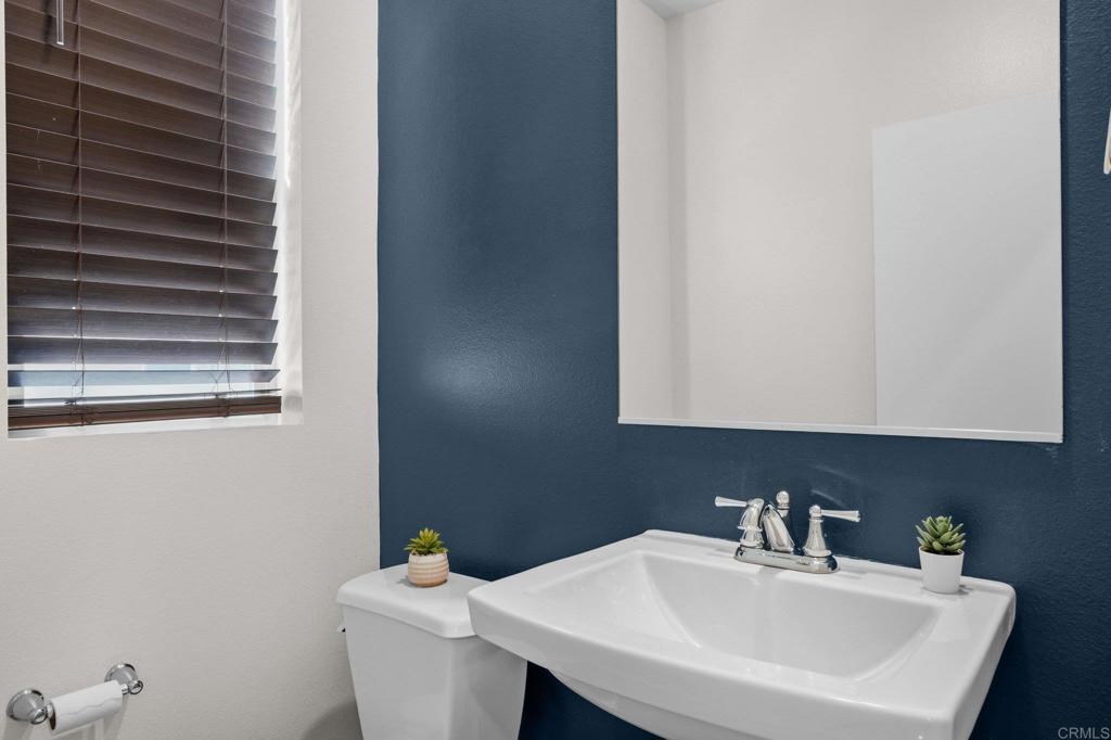 5211 Beachfront Cove St. 10