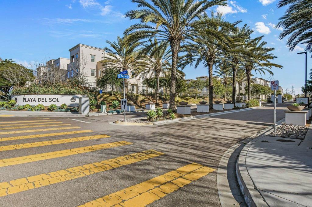 5211 Beachfront Cove St. 10