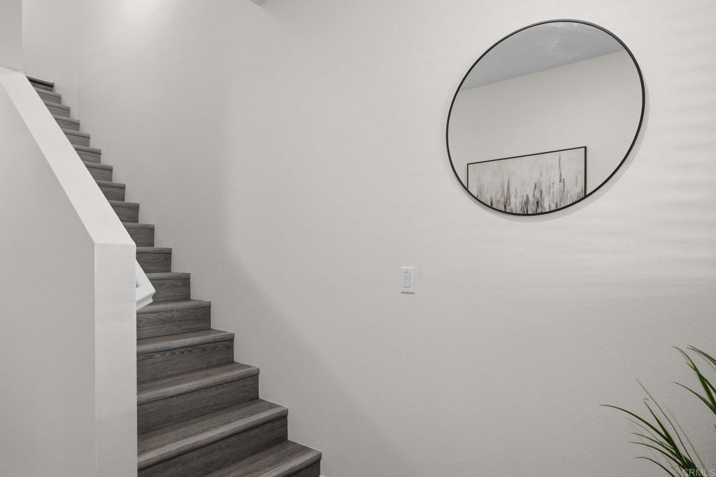 5211 Beachfront Cove St. 10