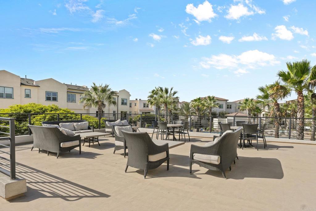 5211 Beachfront Cove St. 10