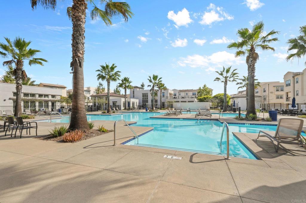 5211 Beachfront Cove St. 10