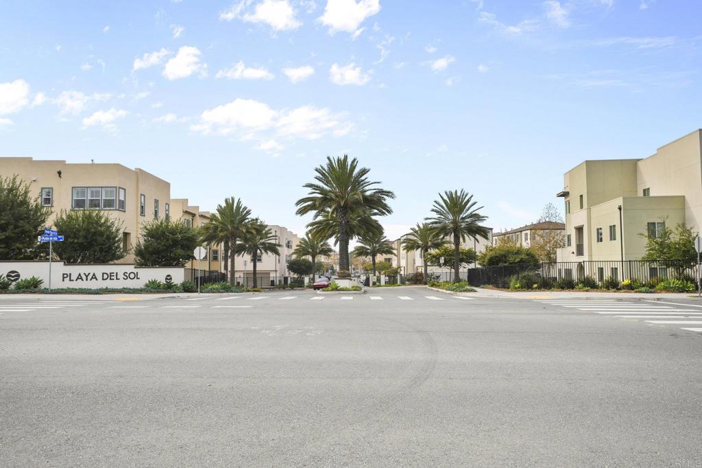 5211 Beachfront Cove St. 10