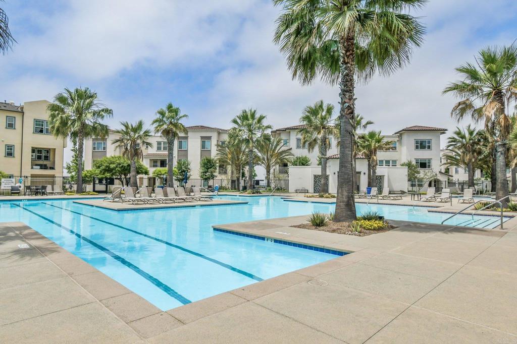 5211 Beachfront Cove St. 10