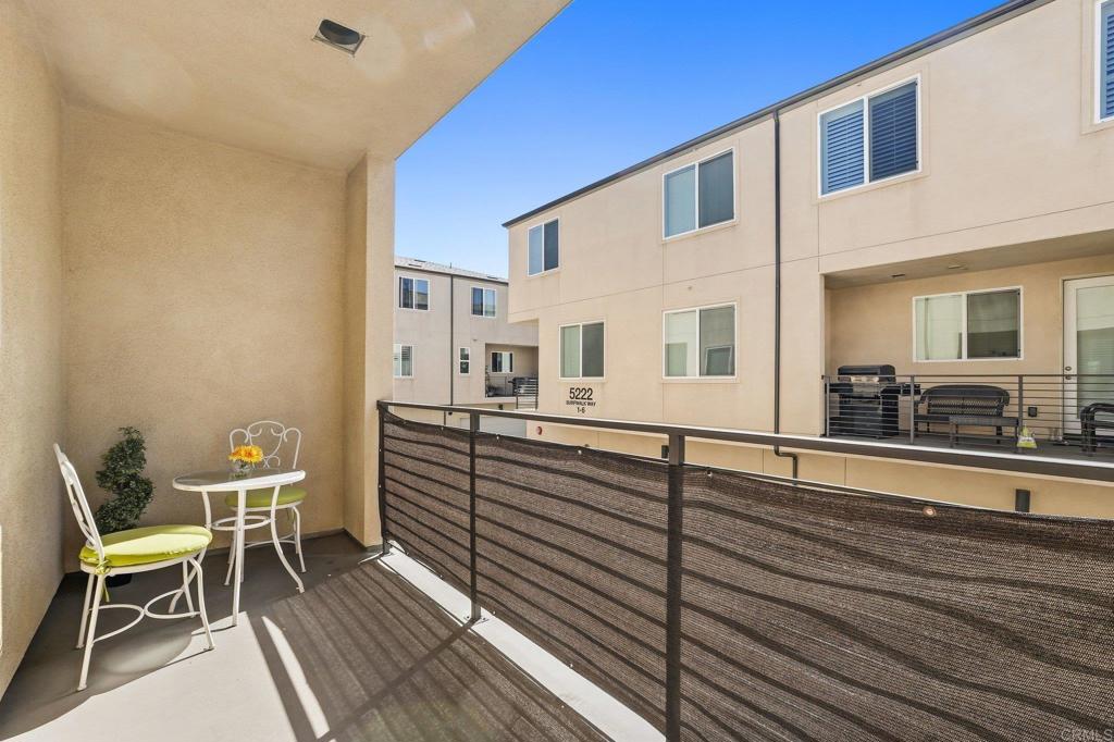 5211 Beachfront Cove St. 10