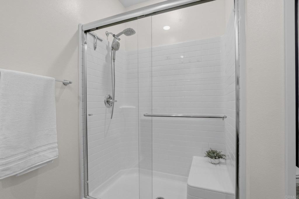 5211 Beachfront Cove St. 10