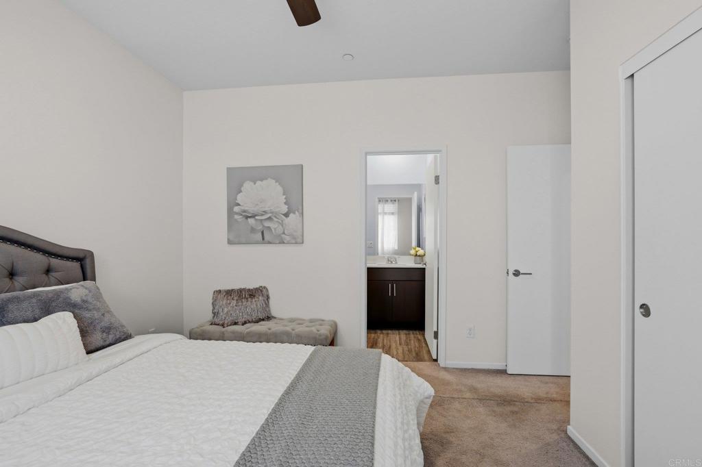 5211 Beachfront Cove St. 10