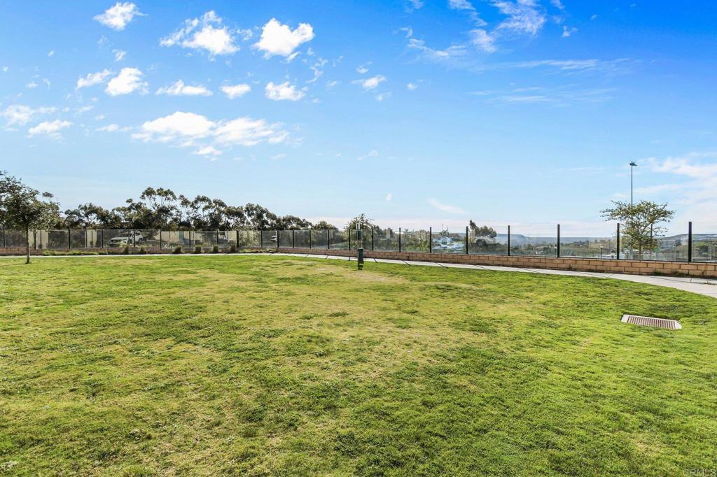 5211 Beachfront Cove St. 10