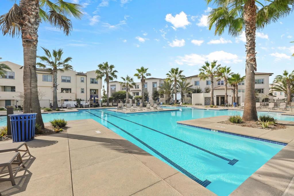 5211 Beachfront Cove St. 10