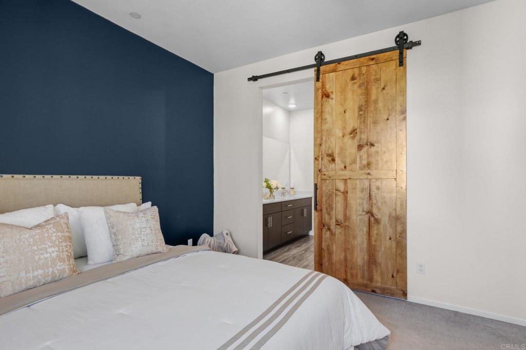 5211 Beachfront Cove St. 10