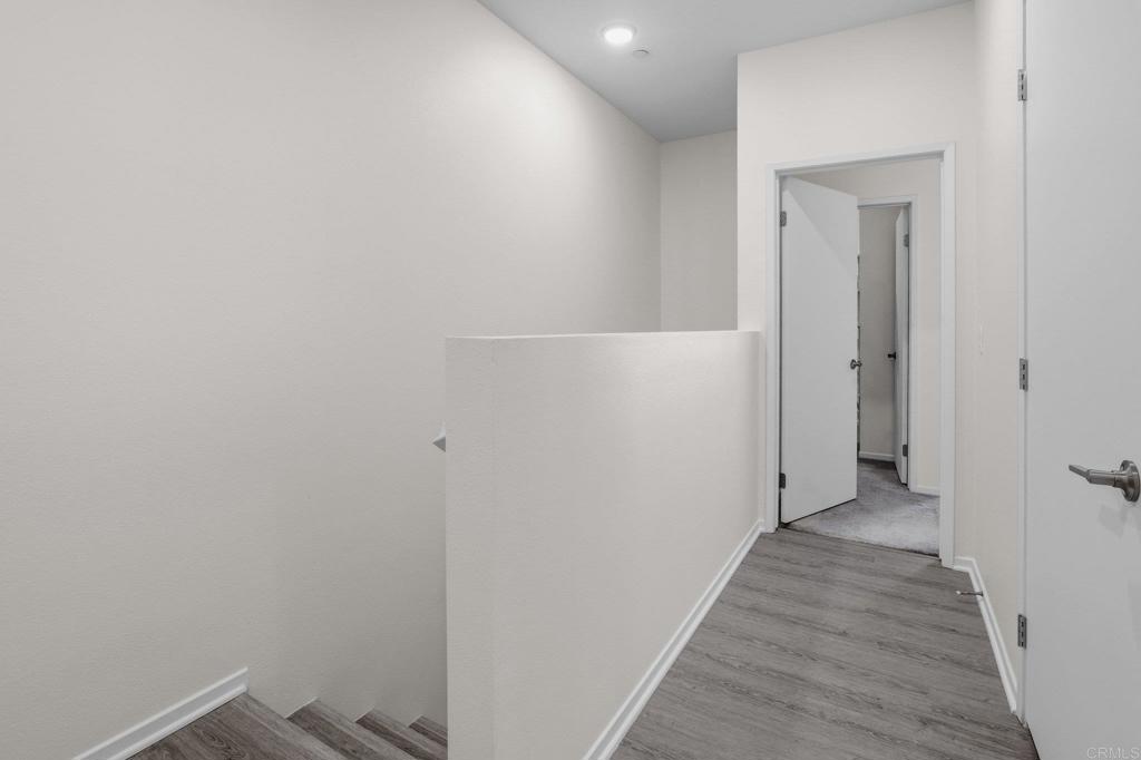 5211 Beachfront Cove St. 10