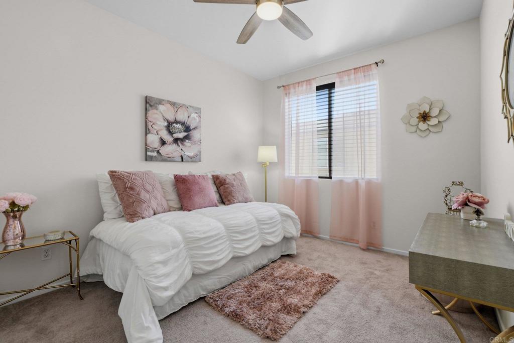 5211 Beachfront Cove St. 10