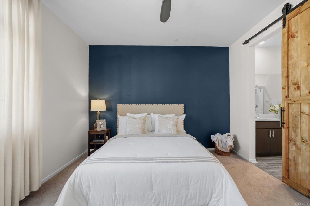 5211 Beachfront Cove St. 10