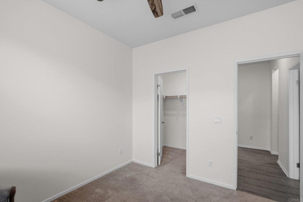 5211 Beachfront Cove St. 10