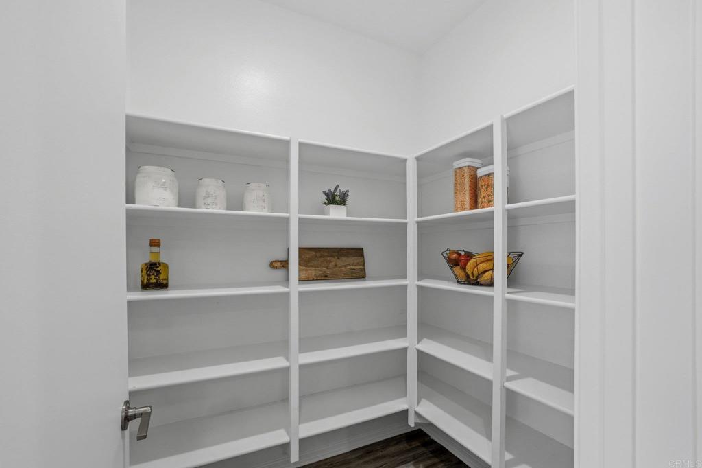 5211 Beachfront Cove St. 10