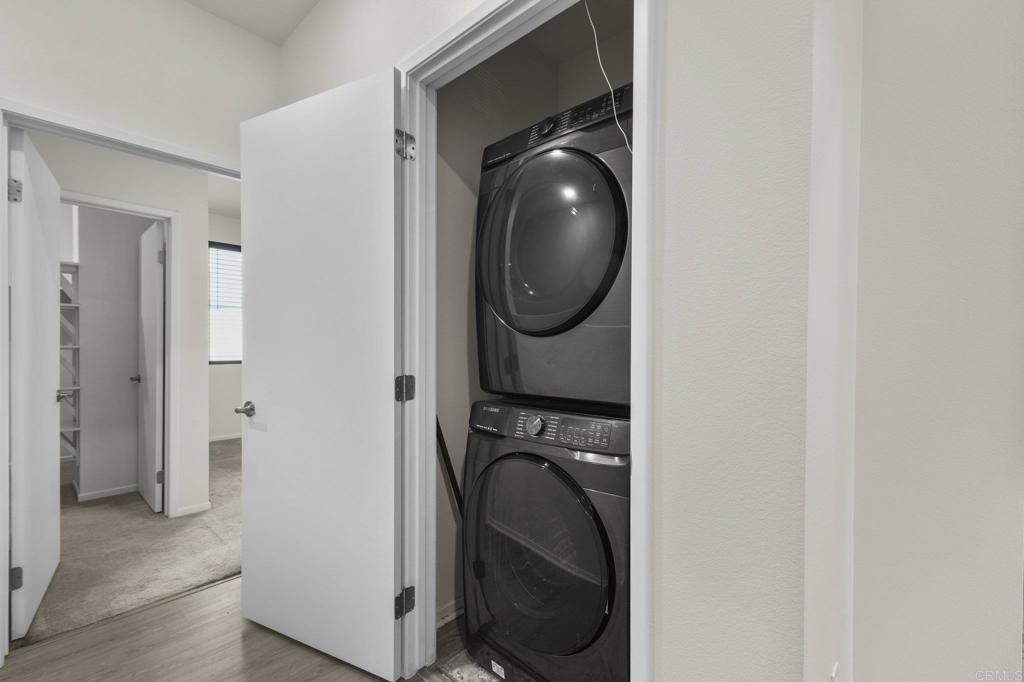 5211 Beachfront Cove St. 10