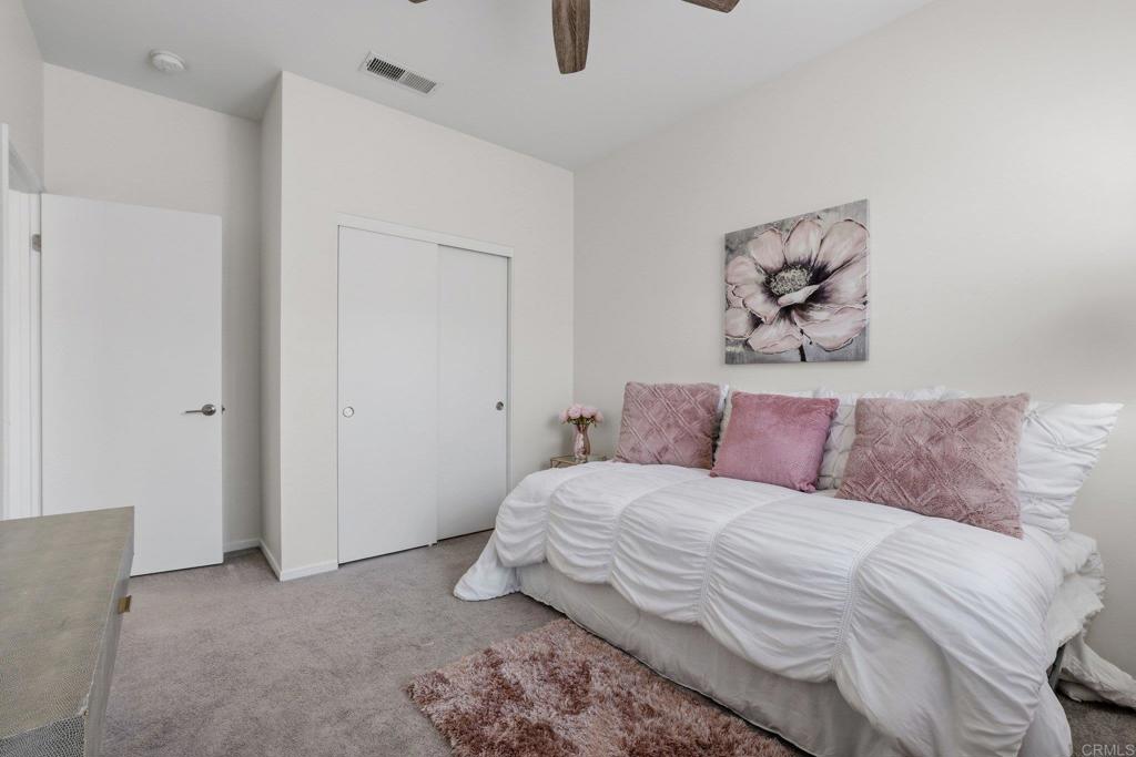 5211 Beachfront Cove St. 10