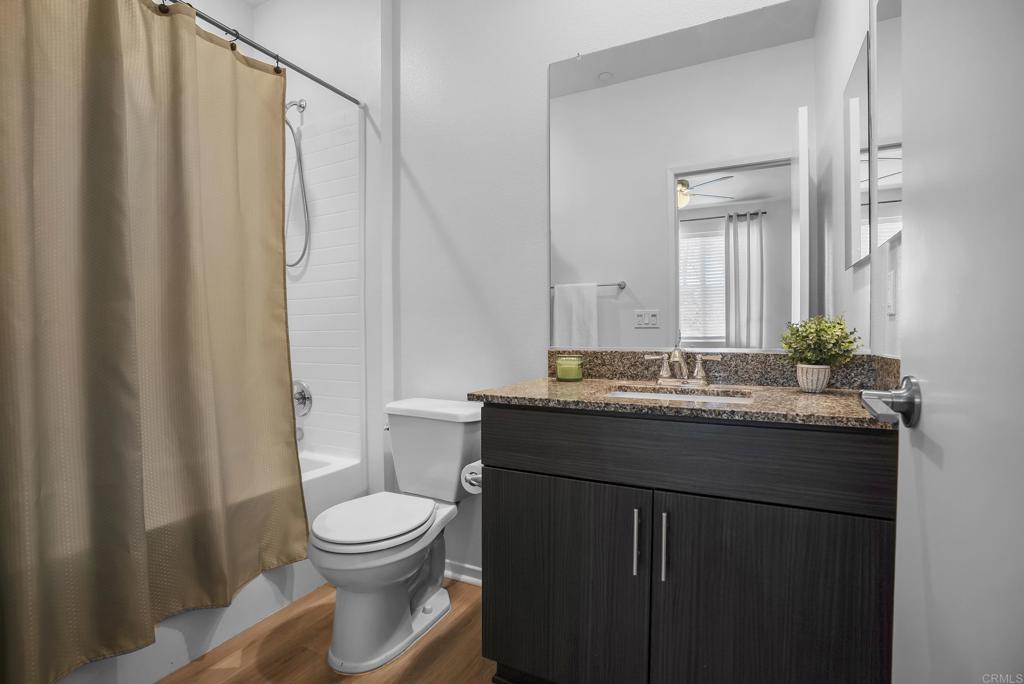 5204 Beachfront Cove St. 22