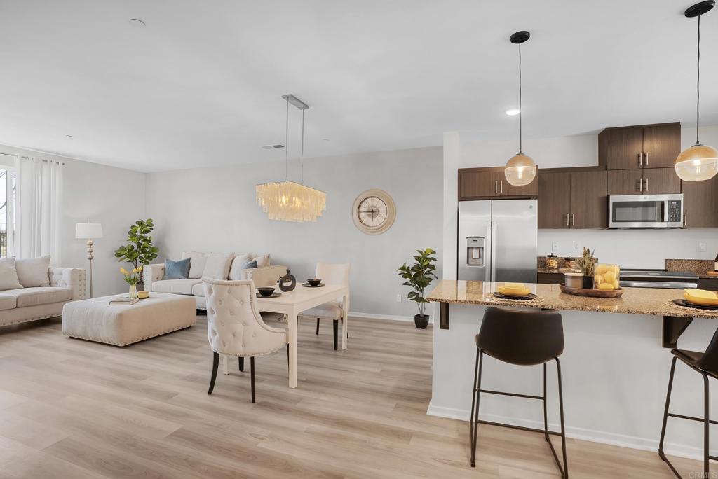 5204 Beachfront Cove St. 22