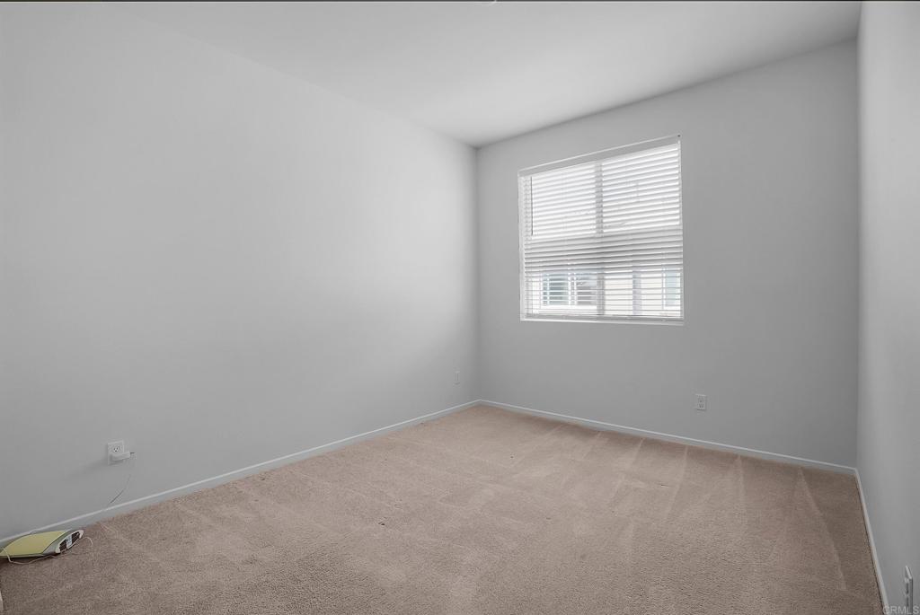 5204 Beachfront Cove St. 22