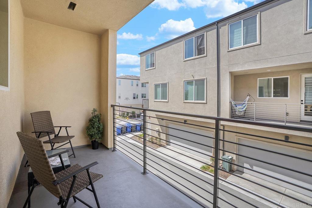 5204 Beachfront Cove St. 22