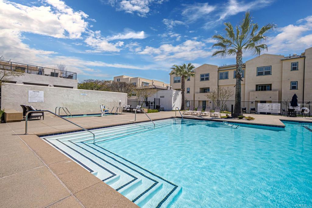 5204 Beachfront Cove St. 22