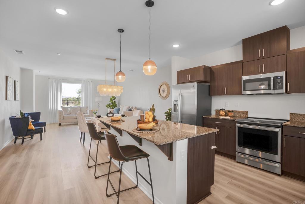 5204 Beachfront Cove St. 22