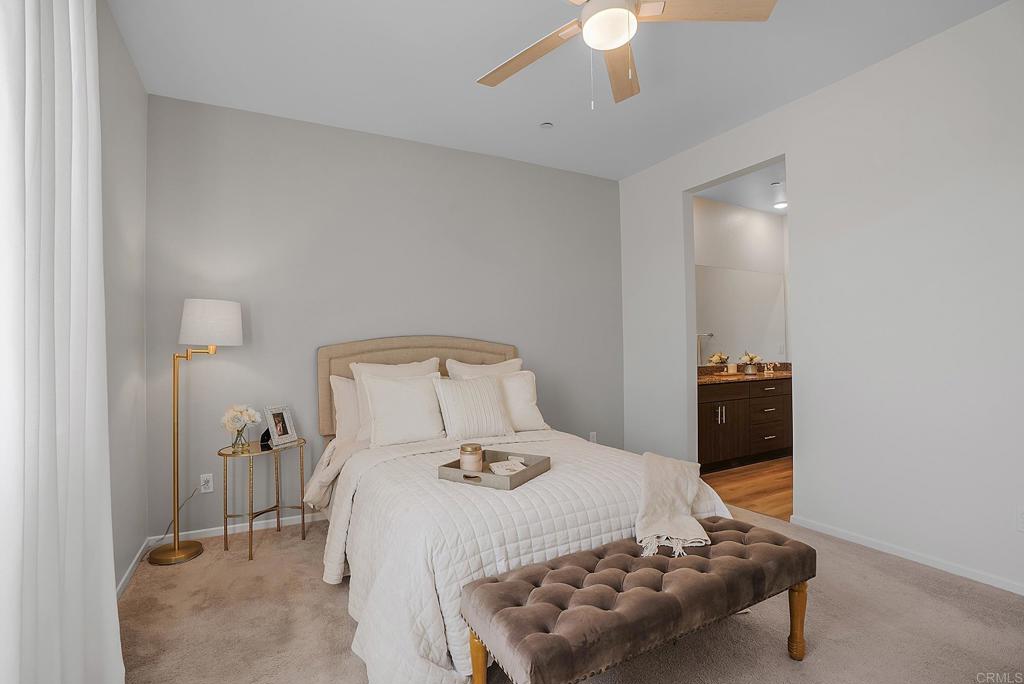 5204 Beachfront Cove St. 22