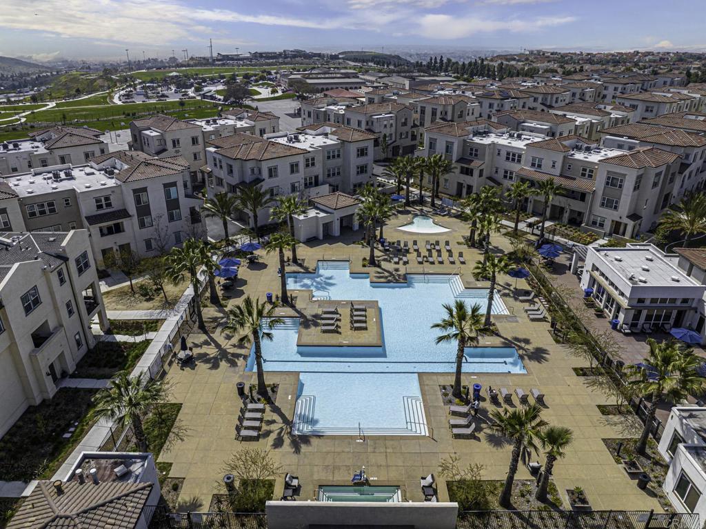 5204 Beachfront Cove St. 22