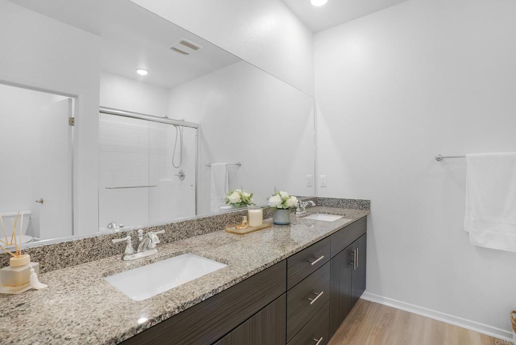 5204 Beachfront Cove St. 22