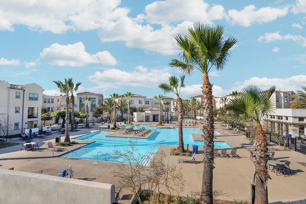 5204 Beachfront Cove St. 22