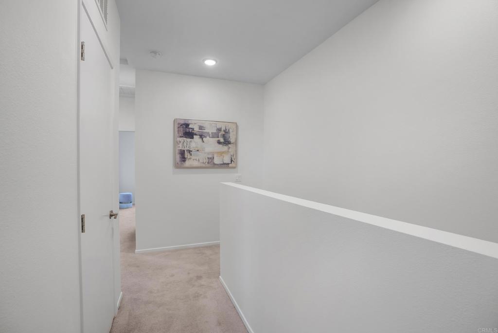 5204 Beachfront Cove St. 22