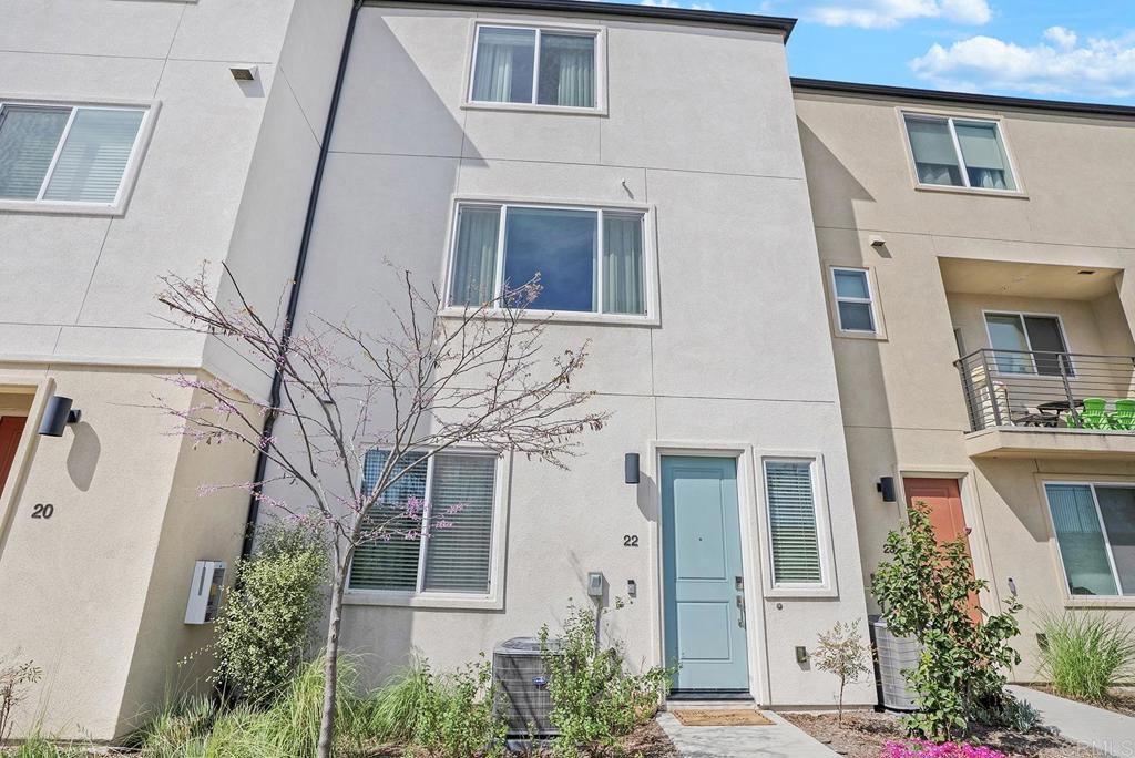 5204 Beachfront Cove St. 22