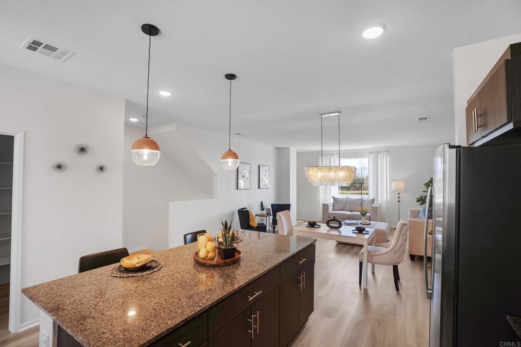 5204 Beachfront Cove St. 22