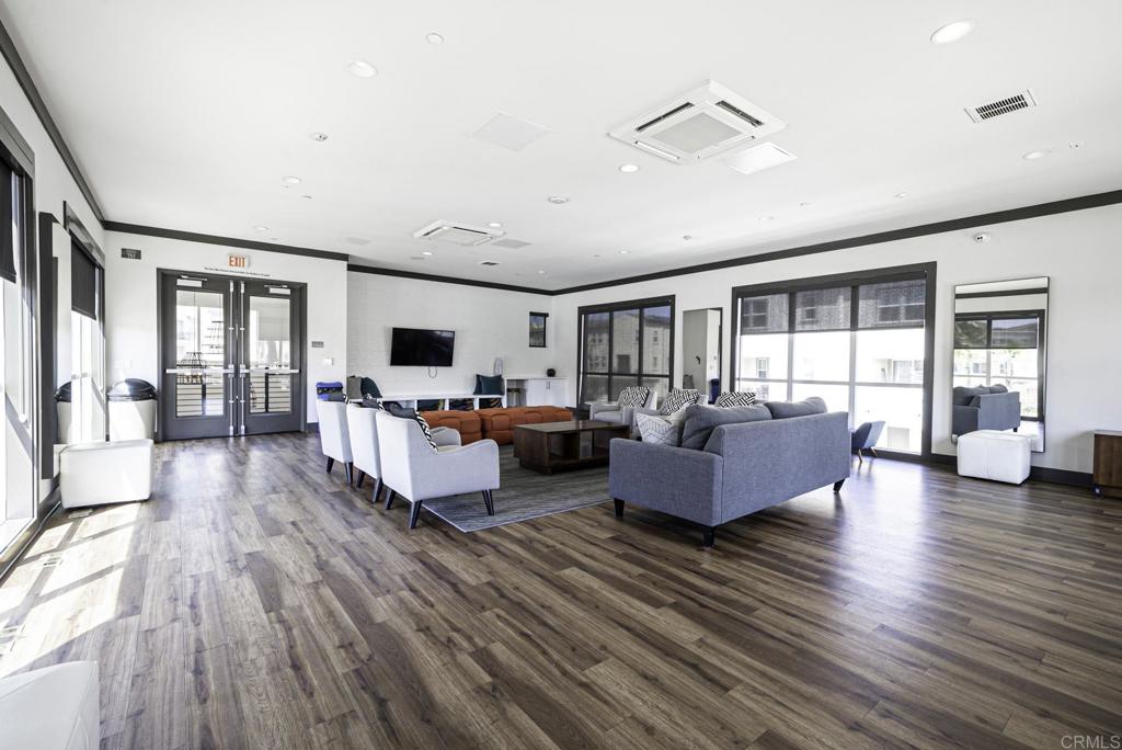 5204 Beachfront Cove St. 22