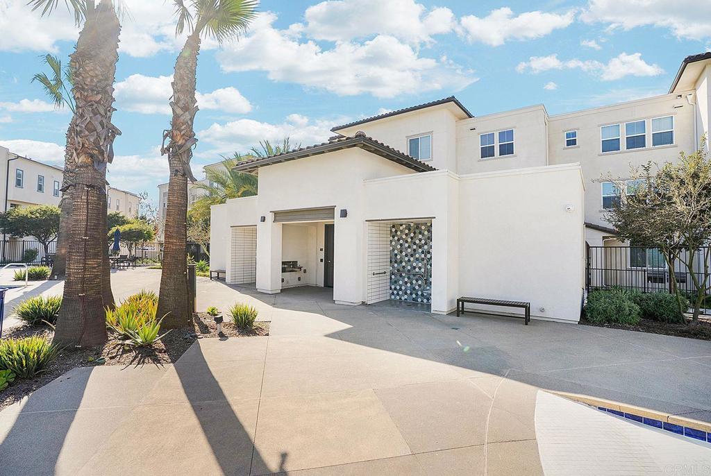 5204 Beachfront Cove St. 22