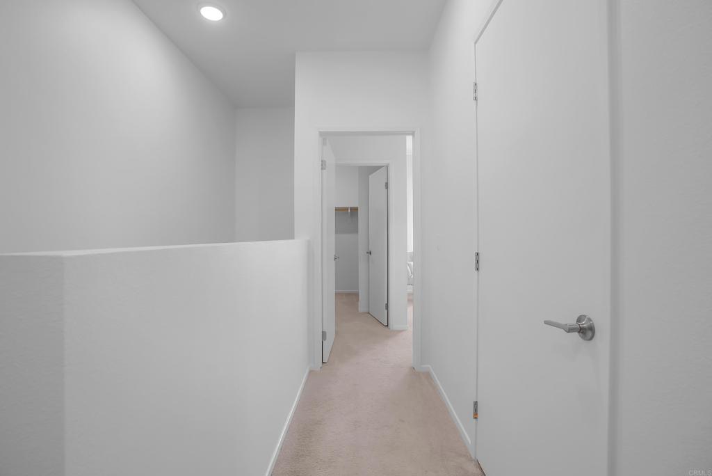 5204 Beachfront Cove St. 22