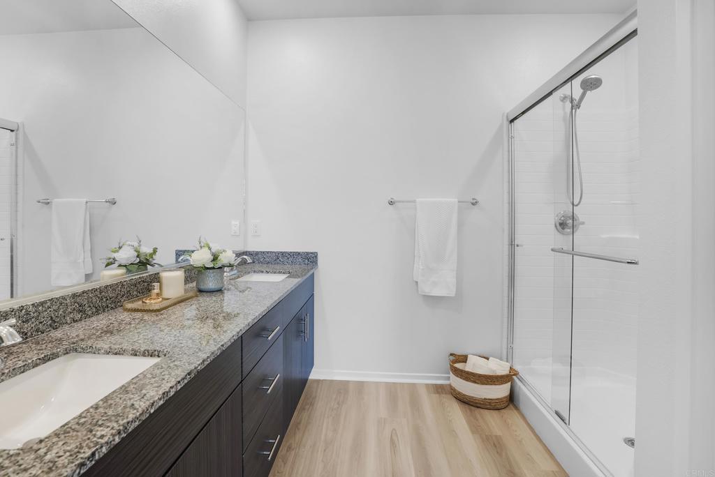 5204 Beachfront Cove St. 22