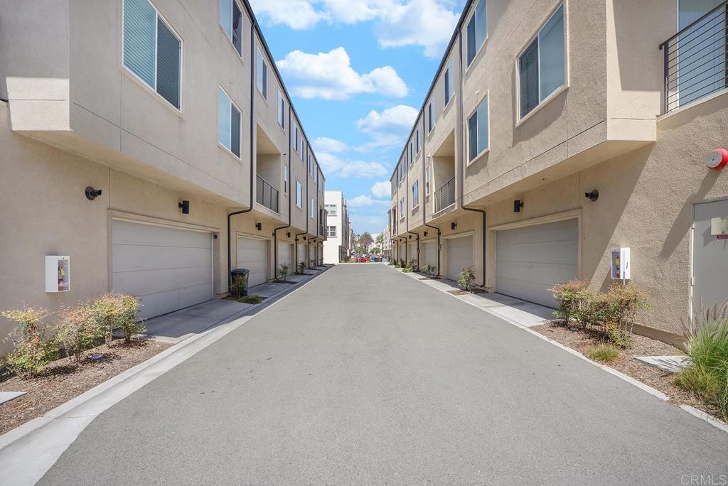 5204 Beachfront Cove St. 22