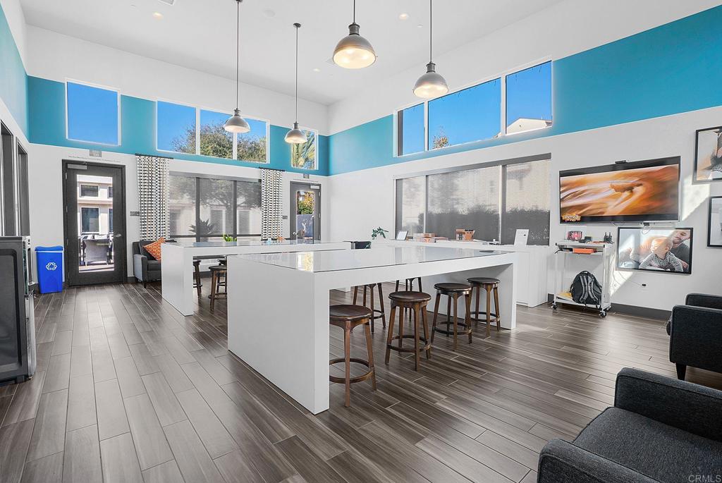 5204 Beachfront Cove St. 22