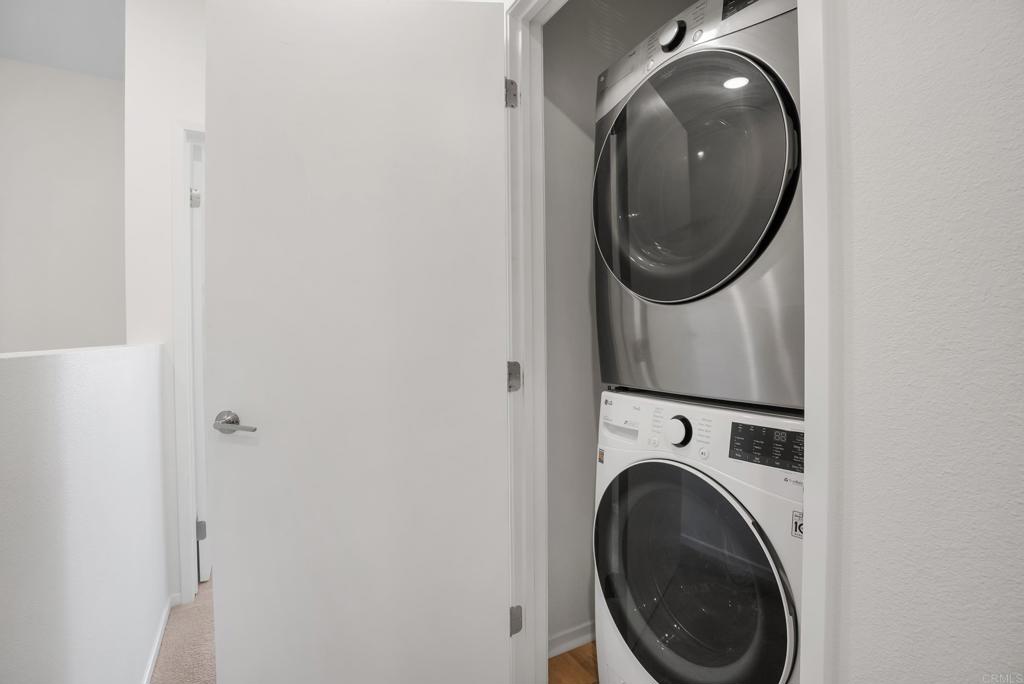 5204 Beachfront Cove St. 22