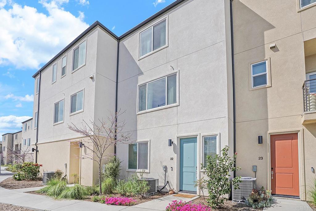 5204 Beachfront Cove St. 22